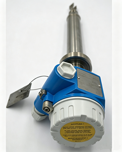 Capteur de niveau à sonotance Liquiphant S FTL70-LGM2AB4G8CN pour la mesure - Product Image 6