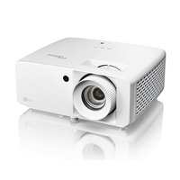 Projecteur laser intelligent Optoma 4K UHZ66 ZH450ST - DLP UHD Home Cinema, 4000 lumens vidéo 3D pour cinéma maison
