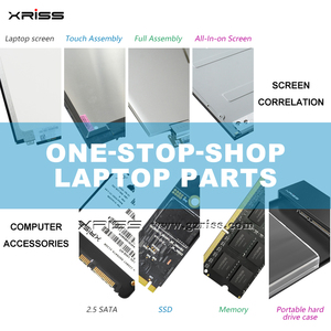 15.6 ''máy tính xách tay màn hình LCD <span class=keywords><strong>b156xw03</strong></span> <span class=keywords><strong>v</strong></span>.<span class=keywords><strong>0</strong></span> <span class=keywords><strong>B156XW03</strong></span>-V0 1366*768 40pin 10 <span class=keywords><strong>v</strong></span>ít lỗ - Product Image 6