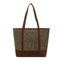 Sac fourre-tout de luxe en cuir véritable brodé pour femme, design tendance, grande capacité, sac à bandoulière, sac à main pour tous les jours, voyages en plein air