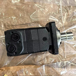 Motor Hidráulico Orbital Serie OMS de OMV, OMV630 23-0203768, OMVS630 151B3128, OMV800 151B3104, Motor Hidráulico OMV315 151B3100 - Product Image 1