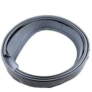 Meilleure qualité et bas <span class=keywords><strong>prix</strong></span> original DC64-03788A <span class=keywords><strong>machine</strong></span> à <span class=keywords><strong>laver</strong></span> pièces en caoutchouc <span class=keywords><strong>joint</strong></span> <span class=keywords><strong>de</strong></span> porte <span class=keywords><strong>joint</strong></span> - Product Image 4