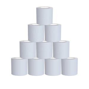 Băng Dính Chống Thấm Nước Không Dính Dùng Cho Điều Hòa Không Khí MITSUBISHI - Product Image 1