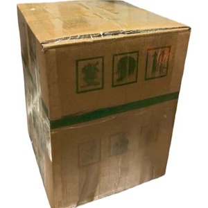 เกจวัดสุญญากาศและเกจวัดระดับน้ำมันเหมาะสำหรับแบบแผ่นรอง - Product Image 5