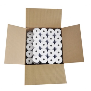 Autocollants en vinyle avec logo argenté ou doré en matériau PP, feuilles d'autocollants personnalisées, prix d'usine LIKEXIN - Product Image 6