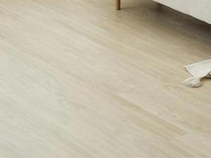 Sistema <span class=keywords><strong>Completo</strong></span> de Revestimiento Interior con <span class=keywords><strong>Piso</strong></span> SPC y Paneles de Pared WPC, Cotización para Proyectos Comerciales y Hoteles, WYRAX - Product Image 3