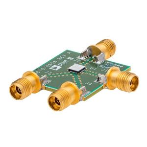 Ev1hmc8191lc4 eval Hội Đồng Quản trị cho hmc8191 - Product Image 1