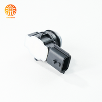 Capteur de stationnement d'angle mort 284389618R pour Renault Clio Megane Scenic Captur Kadjar 28438-9618R