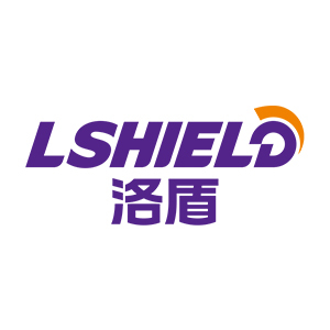 Hefei Yixiu New Materials Technology Co., Ltd. logo