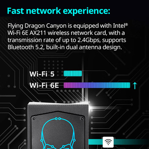 Core I9-12900 Intel UHD Graphics 770 300 MHz 1.55 GHz/Customizable Hard <strong>Disk</strong>/memory/system Office Gaming <strong>Computer</strong> Pc - Product Image 5