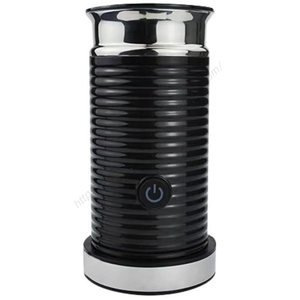 Máquina Espumadora de Leche Profesional Ecológica al por Mayor, Vaporizador Frío/Caliente y Herramientas para Café/Té, Olla Espumadora Automática - Product Image 1