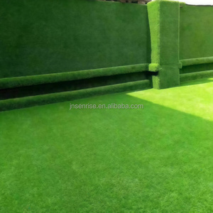 Césped Artificial <span class=keywords><strong>de</strong></span> 50 mm con 8 Años <span class=keywords><strong>de</strong></span> Garantía para Canchas <span class=keywords><strong>de</strong></span> Fútbol al Aire Libre - Product Image 4