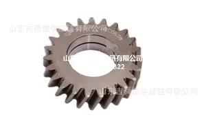 Zhongtong Yutongs BYD Jinlong all bus parts 1011-00053 Oil pump intermediate drive gear