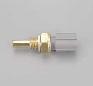 水温センサー SK-SS-WT006 - Product Image 4