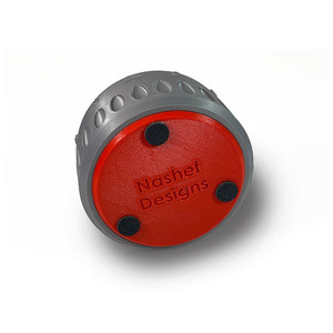 Portable Rotation <span class=keywords><strong>Action</strong></span> Bijoutier Aiguille <span class=keywords><strong>Porte</strong></span>-Fichier Organisateur <span class=keywords><strong>Bijoux</strong></span> Outil Tenant 36 Aiguille Files Boîte De Rangement - Product Image 3