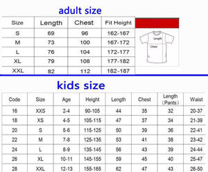 Grosir Jersey Sepak Bola Musim Baru 2025 2026 Seragam Sepak Bola Pria Kaos Sepak Bola 25 26 Jersey - Product Image 2