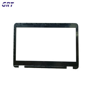 Pour <span class=keywords><strong>HP</strong></span> Elitebook <span class=keywords><strong>840</strong></span> <span class=keywords><strong>G3</strong></span> ordinateur portable LCD avant lunette écran cadre couverture 821160-001 - Product Image 4