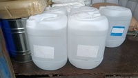 ISOPAR L Écologique, Solvant Isoparaffinique Pureté 99% CAS 64742-48-9 Isopar M/H/G/E Isopar L pour les poux des cheveux