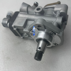 1J508-50500ปั๊มเชื้อเพลิงของ Kubota สำหรับเครื่องยนต์ดีเซล V3800-TIE4B - Product Image 3