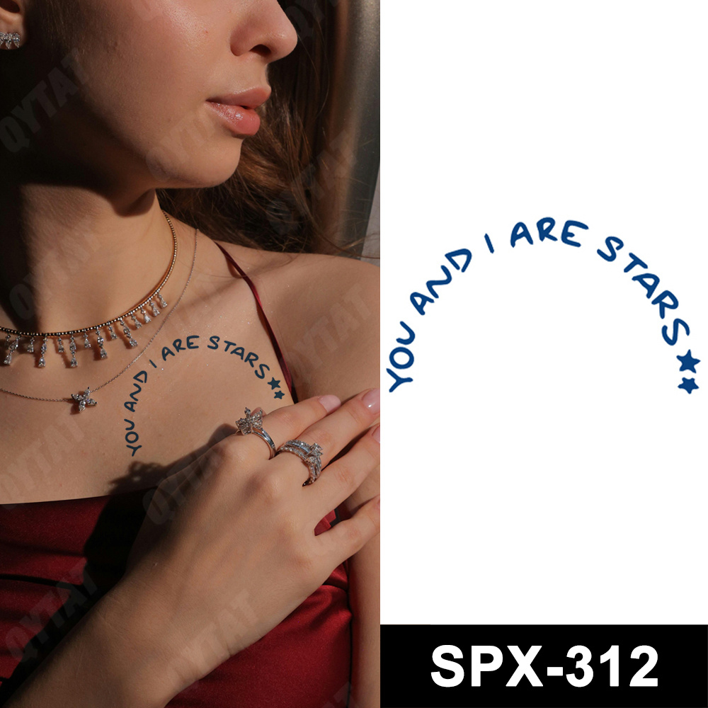 SPX-312