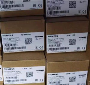 AmericanCN4605A1001 Honeywell Válvula de aire doméstica Tipo de interruptor de actuador Cierre rápido - Product Image 5