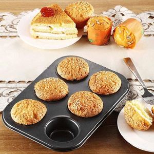 Pastel <span class=keywords><strong>para</strong></span> hornear Pan alto Pasteles 7 Asado de aluminio con estante Hoja de galletas Estera Juego de utensilios <span class=keywords><strong>para</strong></span> hornear Forma de diseño 9 pulgadas Tarta inferior extraíble - Product Image 1