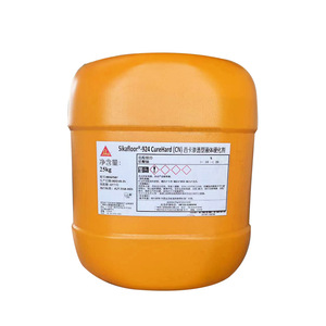 Sika Toutes les séries Modèle Grade en stock Colles adhésives Scellants SIKATACK 265/52STP/210/221/3010/11FC/201s/212/252R/A10/G10 Sikaflex - Product Image 6