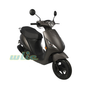 China de doble cilindro de motor de Deportes de la motocicleta romper Scooter <span class=keywords><strong>Zip</strong></span> <span class=keywords><strong>50</strong></span> (<span class=keywords><strong>Euro</strong></span> 4) - Product Image 6