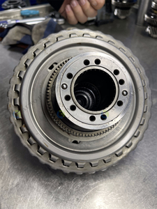 CG-piezas de coche DQ380 DQ381 DQ500 odo 0BH 0BH 0bt 0de, embrague, válvula mecatrónica, cuerpo tcu tcm, solenoide de 7 velocidades <span class=keywords><strong>dsg</strong></span> 0BH141184F - Product Image 5