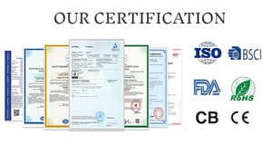 E6 75 ''tương tác phẳng 86 inch cho giáo dục tương tác đa màn hình cảm ứng bảng trắng tương tác bảng thông minh - Product Image 6