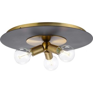 Lámpara <span class=keywords><strong>de</strong></span> pared redonda, candelabro <span class=keywords><strong>de</strong></span> pared <span class=keywords><strong>de</strong></span> cobre antiguo moderno, <span class=keywords><strong>cristal</strong></span> impermeable, luces <span class=keywords><strong>de</strong></span> pared modernas <span class=keywords><strong>para</strong></span> exteriores Ip65 - Product Image 2
