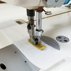 Nouvelle machine à coudre informatisée multifonctionnelle <span class=keywords><strong>RN</strong></span>-FFRS avec coupe-fil automatique - Product Image 3