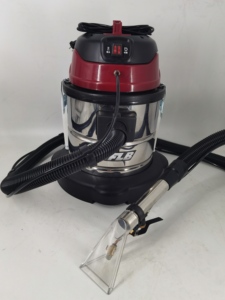 Stock comercial brazo silla coche interior tapicería sofá alfombra húmedo seco <span class=keywords><strong>aspiradora</strong></span> spray <span class=keywords><strong>agua</strong></span> <span class=keywords><strong>boquilla</strong></span> ventosa Herramientas <span class=keywords><strong>de</strong></span> limpieza - Product Image 6