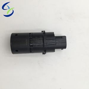 Ap03 — capteur de contrôle de distance, pour <span class=keywords><strong>BMW</strong></span> <span class=keywords><strong>E38</strong></span>, 740i, 740iL, E39, E53, X5, 66216902182, 66, 21, 6, 902, 182, 66218375533 - Product Image 3