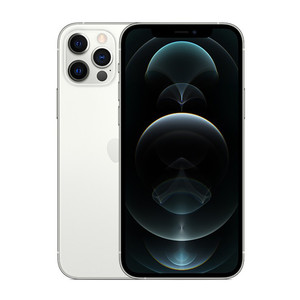 Smartphone 4G 5G de bajo precio, <span class=keywords><strong>Phone12</strong></span> Pro de 6.1 pulgadas, Pro Max, teléfono móvil de 6.1 pulgadas 12MP, 4GB 6GB RAM, 128GB, 64GB, 256GB - Product Image 3