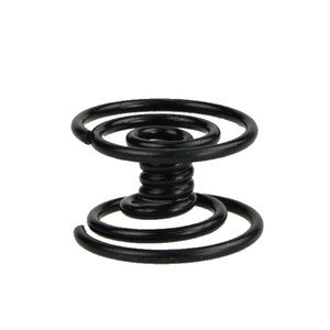 <span class=keywords><strong>Presse</strong></span> à ressorts de grande taille Dongguan 16 mm, équipement de machine à ressorts CNC, puissance 95,5 kW, poids 23 500 kg, garantie 1 an - Product Image 5