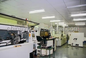 YM401DZ-piezas de <span class=keywords><strong>lavadora</strong></span> automática, placa Pcb, precio de venta al por mayor de fábrica - Product Image 5