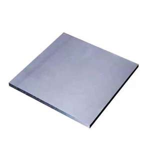 0.3mm 0.4mm 0.5mm 1.5mm Épaisseur 3003 H14 Prix de la feuille d'<span class=keywords><strong>aluminium</strong></span> - Product Image 3