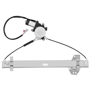 Régulateur de lève-vitre électrique Honda Pilot 748-512 72750S9VA01 72750S9VA02 Pièce de rechange - Product Image 1