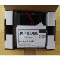 1 pièce Pxr5tcy1-1w0c5-c 1 pièce nouveau thermostat dans la boîte livraison gratuite # Neuf, authentique, en stock, avec une garantie d'un an.