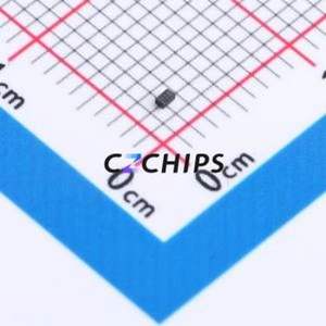 Nuevo y original TS1231LBX, transistor ESD y protección contra sobretensiones (TVS/ESD), a prueba de agua - Product Image 1