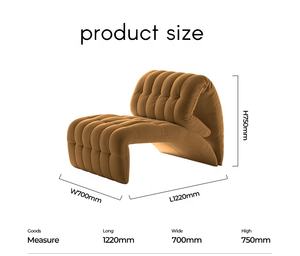 Meubles en bois de <span class=keywords><strong>Roche</strong></span> <span class=keywords><strong>Bobois</strong></span> de luxe de Style italien Unique, canapé à bulles en nid d'abeille moderne de 2.5 places - Product Image 6