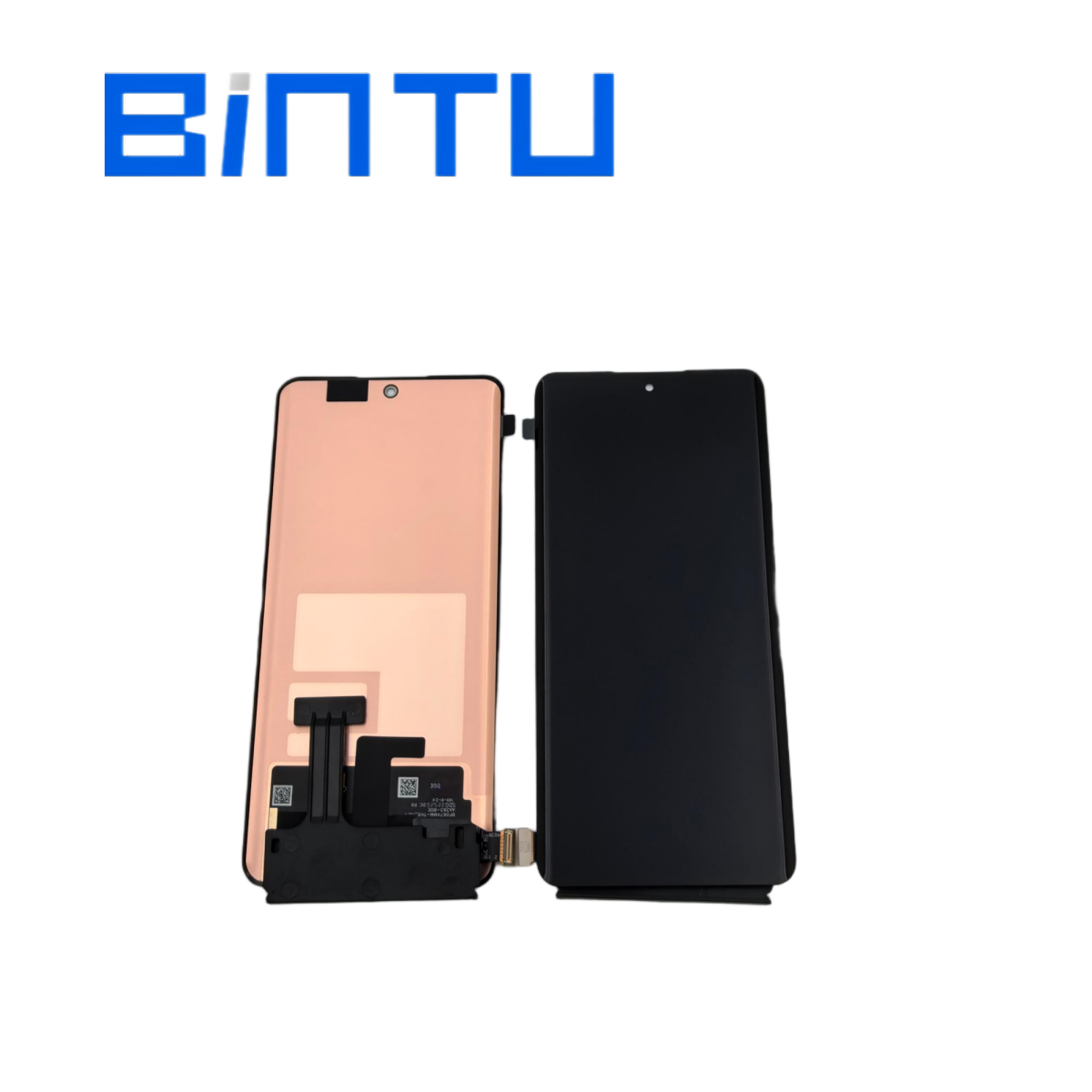 Reno9/Reno9pro/Reno8T/Reno10/Reno 10pro