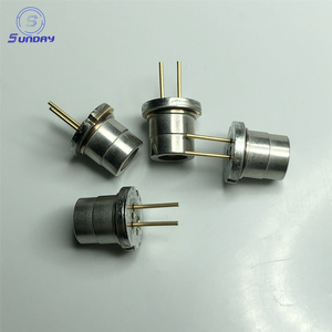 780nm 785nm 784nm 200mW hồng ngoại đơn-chế độ laser diode - Product Image 6
