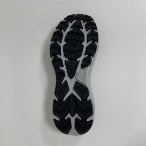 Suelas para Zapatos de Exterior Personalizadas a Precio de Fábrica, Ligeras y Antideslizantes, Material EVA+TPR - Product Image 6