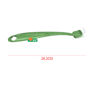 Kit de brosse de nettoyage de couteau de lame de mélangeur d'acier inoxydable de <span class=keywords><strong>TM5</strong></span> TM6 pour Bimby <span class=keywords><strong>Thermomix</strong></span> Vorwerk TM6 <span class=keywords><strong>TM5</strong></span> accessoire de pièces de mélangeur de mélangeur - Product Image 4