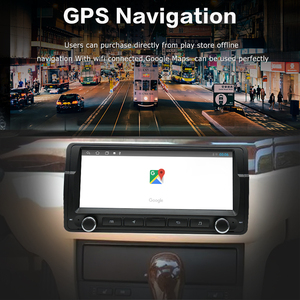 Đầu Radio Xe hơi Octa 8.8 Inch 32gb 64gb 128gb dành cho BMW <span class=keywords><strong>E46</strong></span> <span class=keywords><strong>M3</strong></span> 318/320/325/330/335 1998-2005 Hệ thống âm thanh Stereo <span class=keywords><strong>Android</strong></span> 15 Carplay Dsp Video - Product Image 4