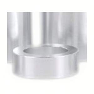 YW939 pour jeu de 13 rondelles d'essieu, diamètre intérieur <span class=keywords><strong>3</strong></span>/4 pouce, diamètre extérieur 1-1/8 pouce, pour <span class=keywords><strong>Harley</strong></span>-<span class=keywords><strong>Davidson</strong></span> - Product Image 5