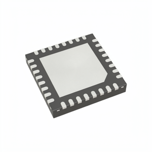 SY55859LMG-TR Logic In Stock Components Electronic 32 VFQFN Exposed Pad - Product Image 1