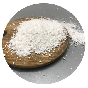 Chất lượng cao Natri tripolyphosphate CAS 7758-29-4 Natri <span class=keywords><strong>triphosphate</strong></span> <span class=keywords><strong>sttp</strong></span> - Product Image 6